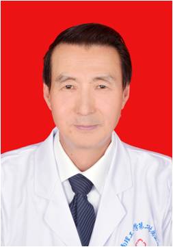 邢心伦